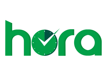 Logotipo do HPonto