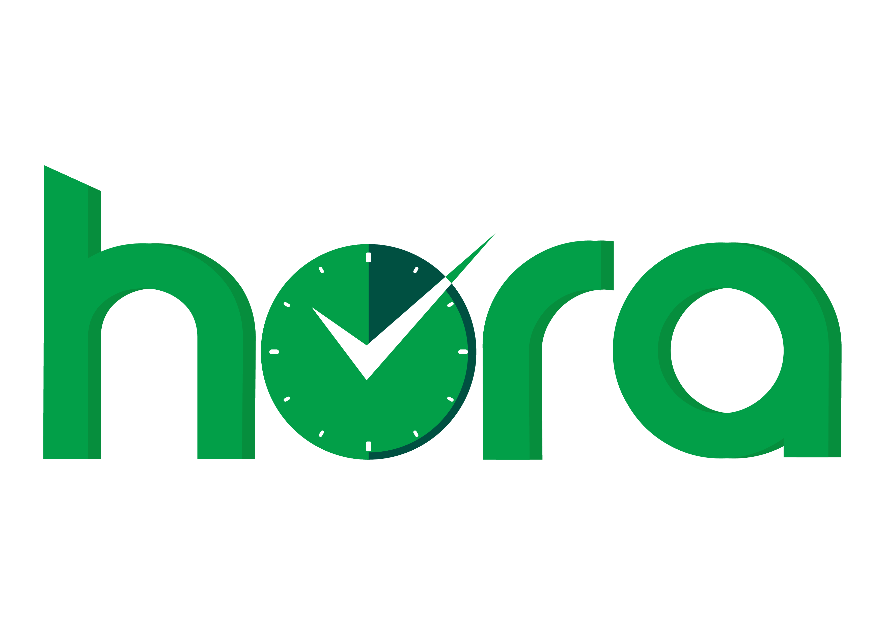 HPonto